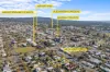 88 Moore Street, Ararat VIC 3377-Image