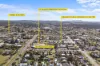 88 Moore Street, Ararat VIC 3377-Image