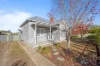 88 Moore Street, Ararat VIC 3377-Image