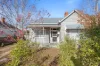88 Moore Street, Ararat VIC 3377-Image