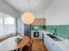 88 Moore Street, Ararat VIC 3377-Image