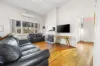 88 Moore Street, Ararat VIC 3377-Image