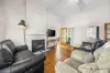 88 Moore Street, Ararat VIC 3377-Image