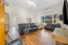 88 Moore Street, Ararat VIC 3377-Image