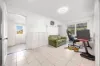 88 Moore Street, Ararat VIC 3377-Image