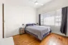 88 Moore Street, Ararat VIC 3377-Image