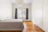 88 Moore Street, Ararat VIC 3377-Image