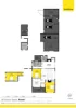 88 Moore Street, Ararat VIC 3377-Floorplan