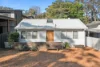 88 Mount Ettalong Road, Umina Beach, NSW 2257