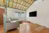88 Mount Ettalong Road, Umina Beach, NSW 2257-Image