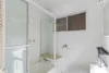 88 Mount Ettalong Road, Umina Beach, NSW 2257-Image