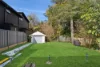 88 Mount Ettalong Road, Umina Beach, NSW 2257-Image