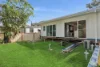 88 Mount Ettalong Road, Umina Beach, NSW 2257-Image