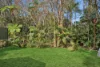 88 Mount Ettalong Road, Umina Beach, NSW 2257-Image