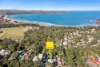 88 Mount Ettalong Road, Umina Beach, NSW 2257-Image