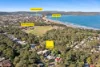 88 Mount Ettalong Road, Umina Beach, NSW 2257-Image
