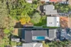 88 Mount Ettalong Road, Umina Beach, NSW 2257-Image