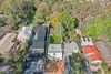 88 Mount Ettalong Road, Umina Beach, NSW 2257-Image