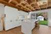 88 Mount Ettalong Road, Umina Beach, NSW 2257-Image