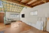 88 Mount Ettalong Road, Umina Beach, NSW 2257-Image
