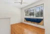 88 Mount Ettalong Road, Umina Beach, NSW 2257-Image