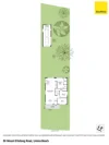 88 Mount Ettalong Road, Umina Beach, NSW 2257-Floorplan