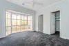 88 Mountain View Road, Mount Eliza, Vic 3930-Image