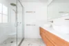 88 Mountain View Road, Mount Eliza, Vic 3930-Image