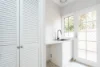 88 Mountain View Road, Mount Eliza, Vic 3930-Image