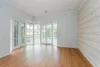 88 Mountain View Road, Mount Eliza, Vic 3930-Image
