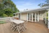 88 Mountain View Road, Mount Eliza, Vic 3930-Image