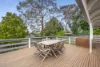 88 Mountain View Road, Mount Eliza, Vic 3930-Image
