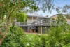 88 Mountain View Road, Mount Eliza, Vic 3930-Image