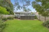 88 Mountain View Road, Mount Eliza, Vic 3930-Image
