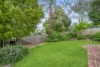 88 Mountain View Road, Mount Eliza, Vic 3930-Image