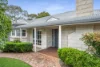88 Mountain View Road, Mount Eliza, Vic 3930-Image
