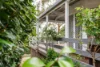 88 Mountain View Road, Mount Eliza, Vic 3930-Image