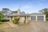 88 Mountain View Road, Mount Eliza, Vic 3930-Image