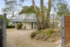 88 Mountain View Road, Mount Eliza, Vic 3930-Image