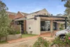 88 Mountain View Road, Mount Eliza, Vic 3930-Image
