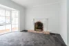 88 Mountain View Road, Mount Eliza, Vic 3930-Image