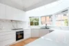 88 Mountain View Road, Mount Eliza, Vic 3930-Image
