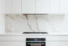 88 Mountain View Road, Mount Eliza, Vic 3930-Image