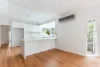 88 Mountain View Road, Mount Eliza, Vic 3930-Image