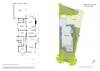 88 Mountain View Road, Mount Eliza, Vic 3930-Floorplan