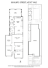 88 Munro Street, Ascot Vale, Vic 3032-Floorplan