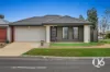 88 Murray Road, Thornhill Park, Vic 3335