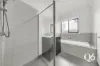 88 Murray Road, Thornhill Park, Vic 3335-Image