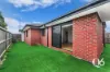 88 Murray Road, Thornhill Park, Vic 3335-Image
