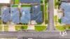 88 Murray Road, Thornhill Park, Vic 3335-Image